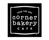 Corner Bakery logo