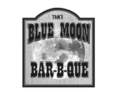 Blue Moon BBQ