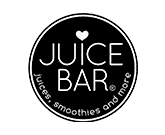 Juice Bar