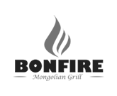 Bonfire Mongolian Grill